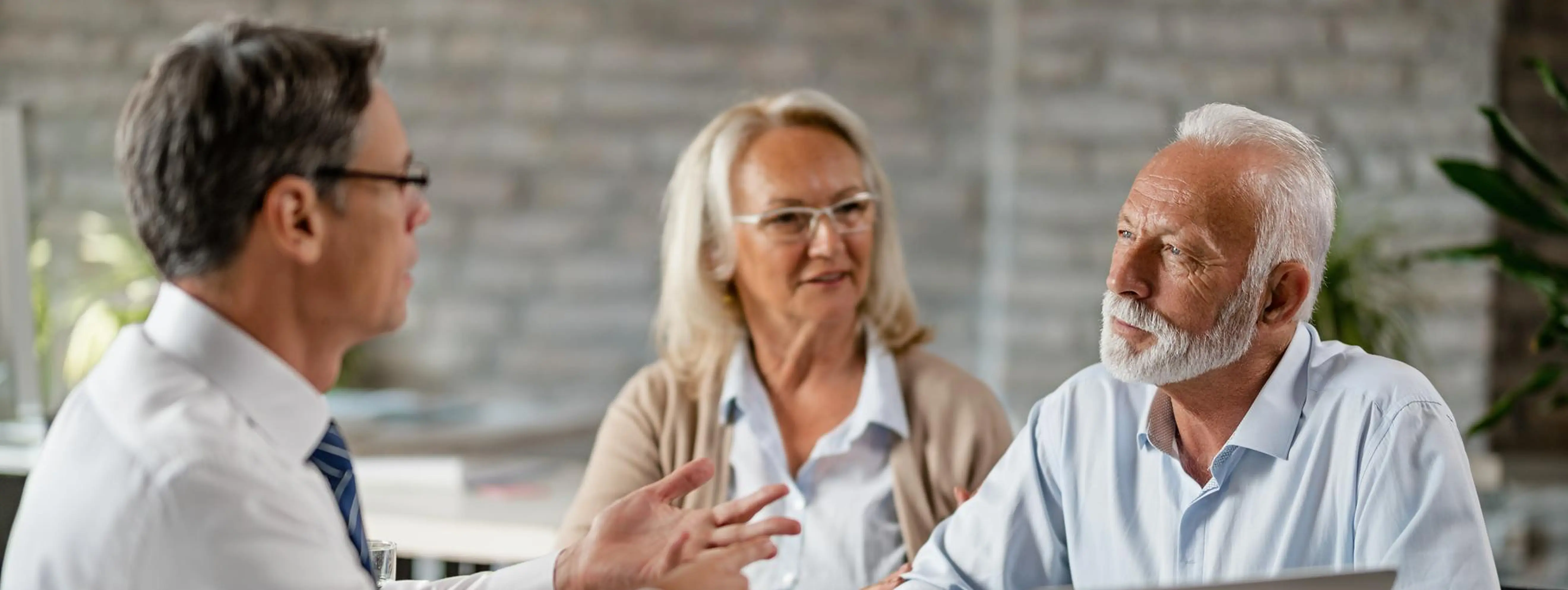 Medicare help