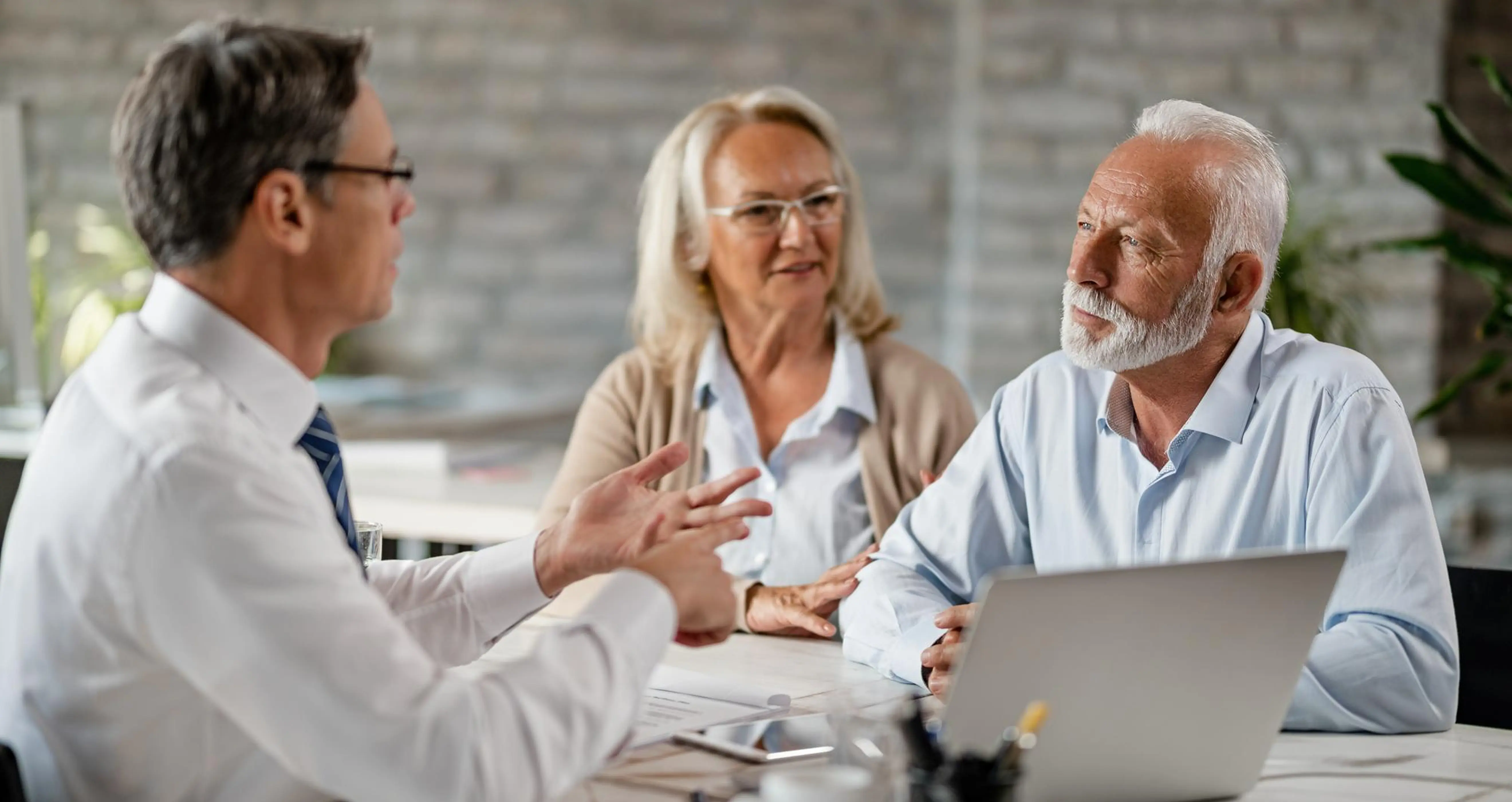 Medicare help