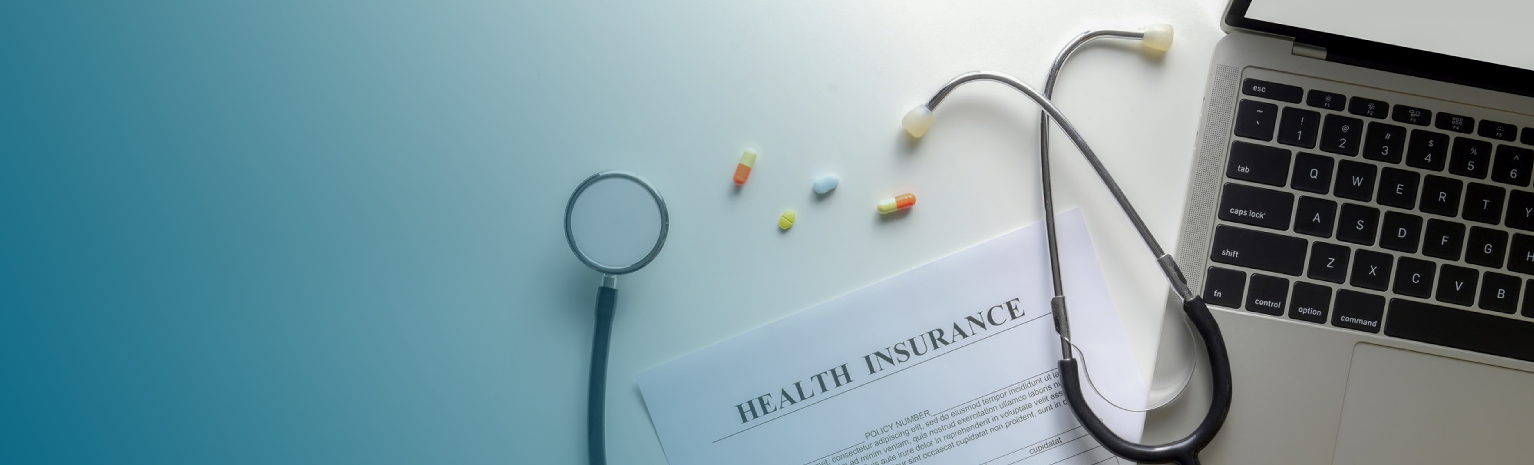 medicare-service-part-b