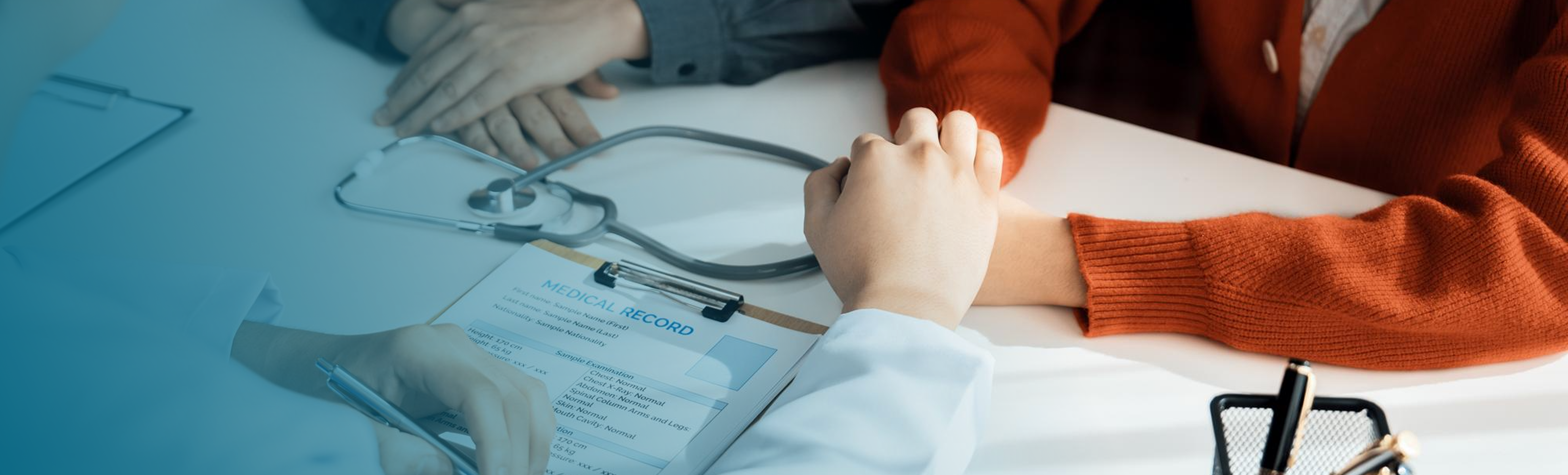 medicare-service-part-c