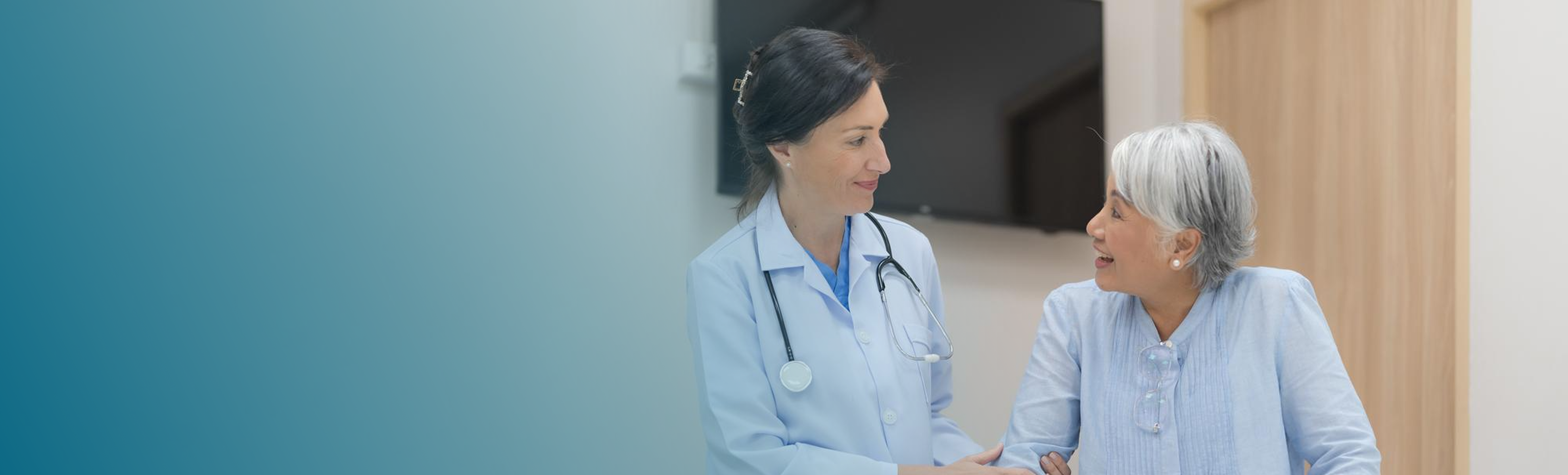 medicare-service-part-d