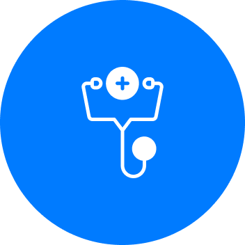 Service icon