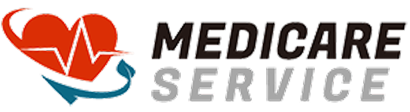 Medicare Logo