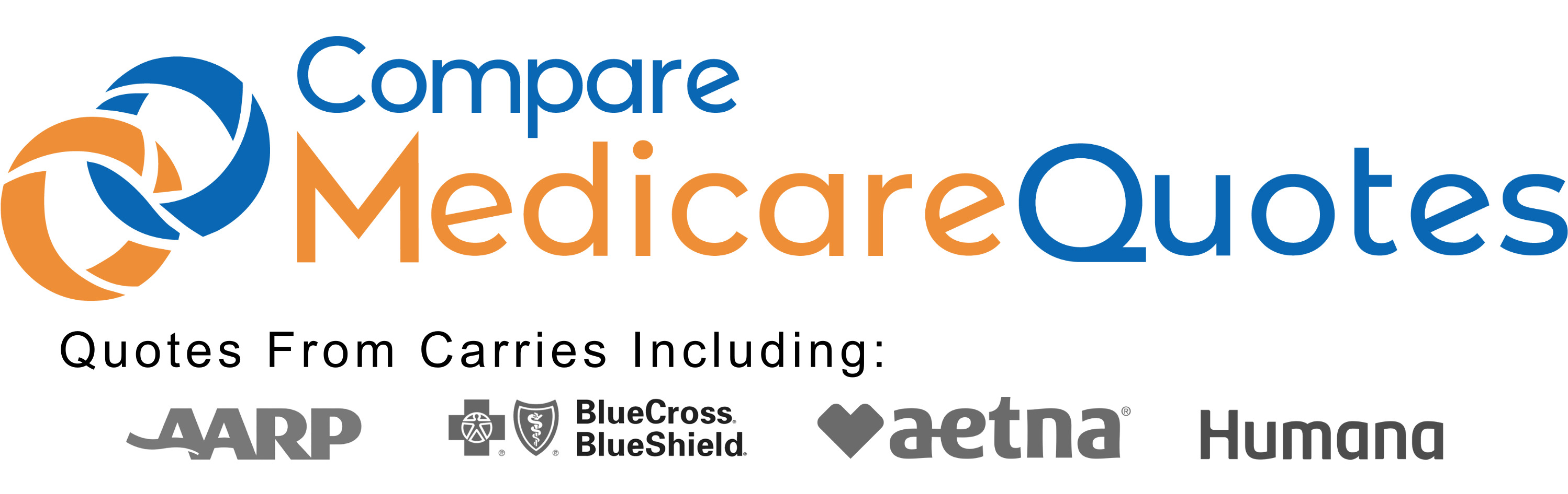Compare Medicare Quotes Health Insurance