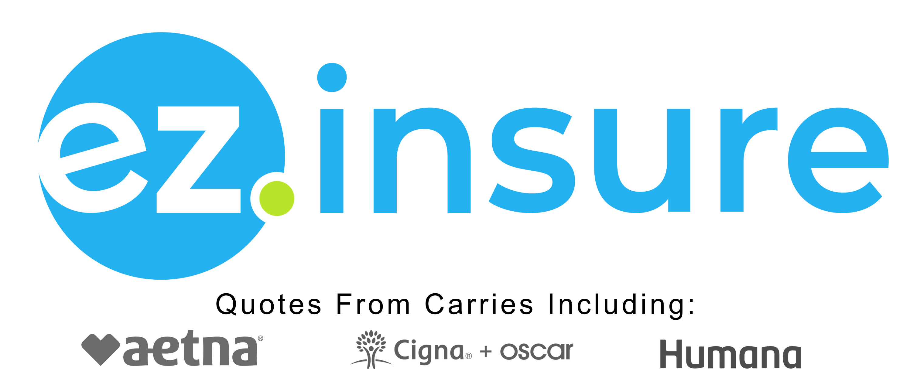EZ Insure Health Insurance