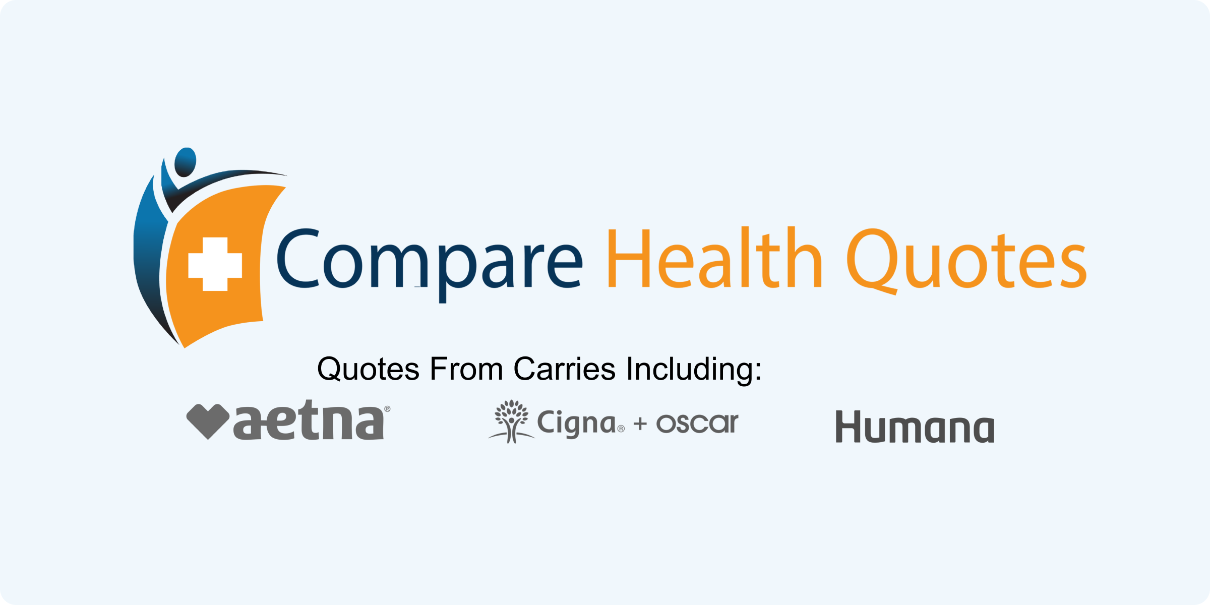 Compare Health Quotes Health Insurance