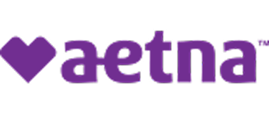 aetna