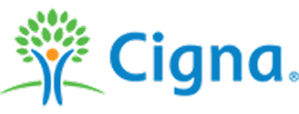 cigna-alt-test