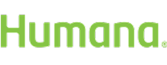 humana
