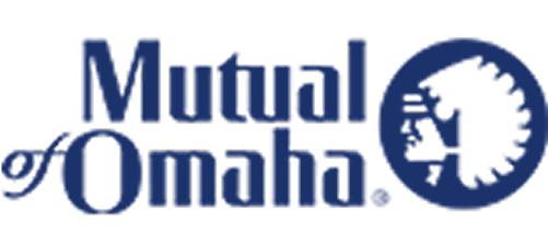 mutual-omaha