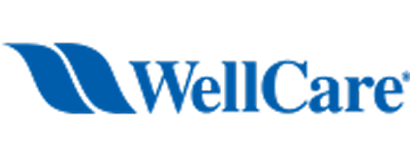 wellcare