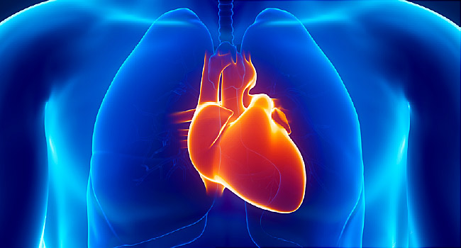 What Does Medicare Cover After A Stroke?