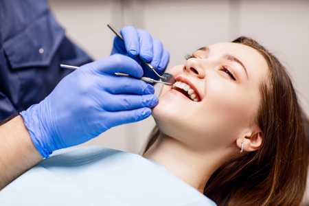 humana dental providers