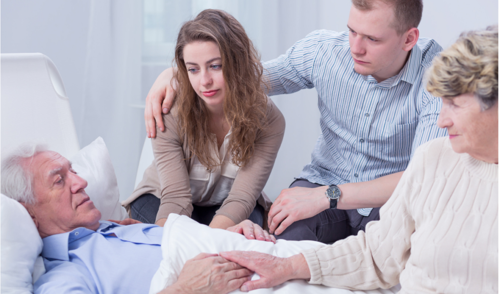 What-Is-Hospice-Care