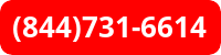 call us