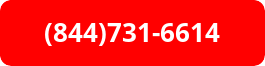Call Us