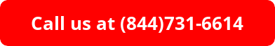 (844)731-6614