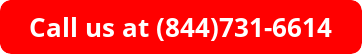 Call us 