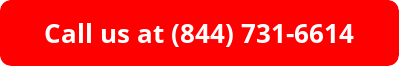 (844)731-6614
