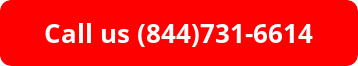 call us