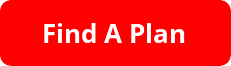 Find A Plan
