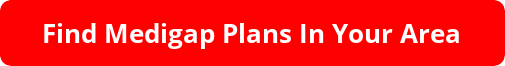 Find Medigap Plans In Your Area