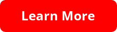 Medicare Part D