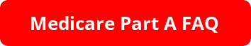 Medicare Part A FAQ