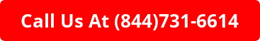 Call us