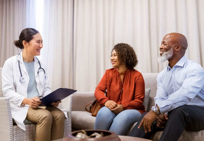 What are Medigap Excess Charges?