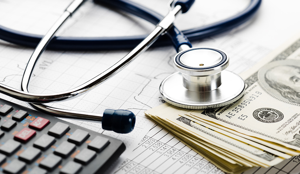 Things To Consider Before Buying Health Insurance