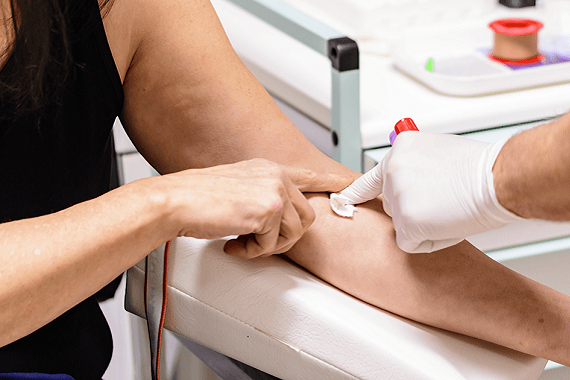 Common Medical Tests to Diagnose Heart Conditions