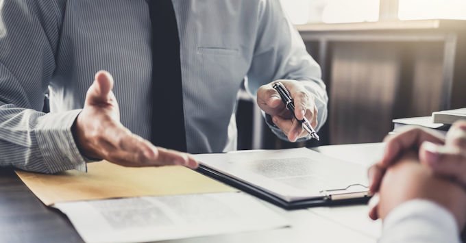 Medical Insurance Broker