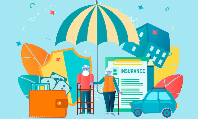 Medicare Advantage Plans