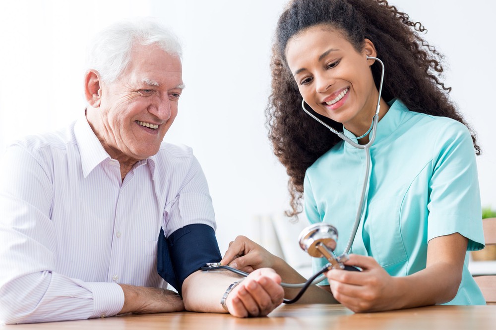 Do I Have to Retire to Enroll in Medicare?