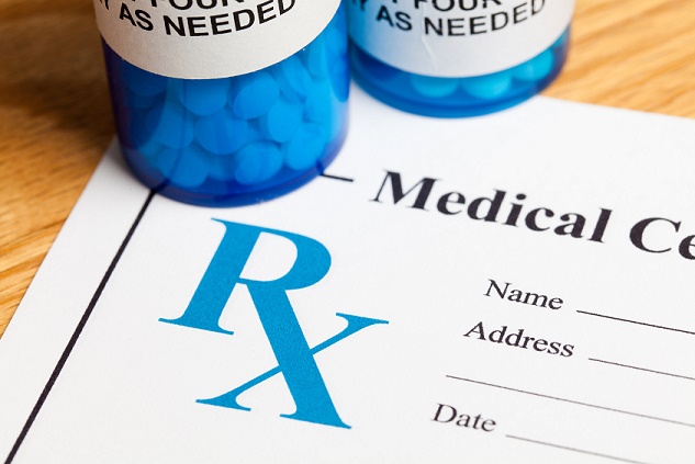 How to Optimize Your Medicare Prescription Drug Plan
