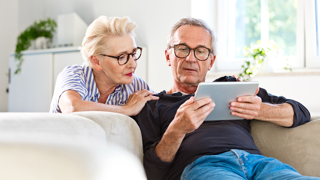Medicare Savings