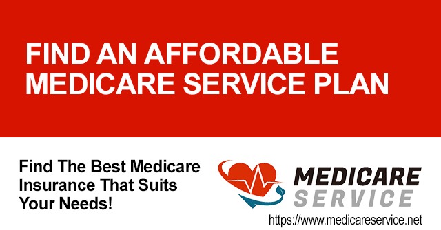 What's the Difference between Medicare and Medicaid?