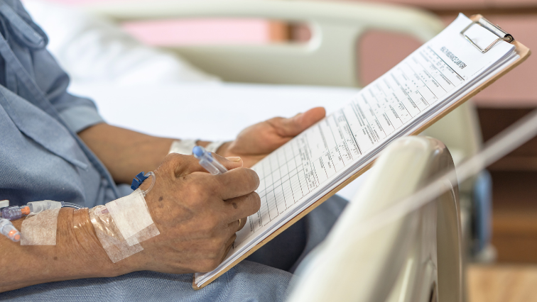 Do I Need To Review My Medicare Every Year?