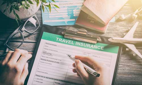 Will Medicare Cover Me if I Travel Overseas?
