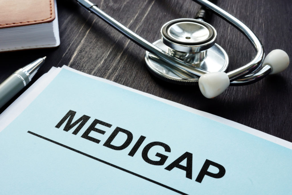 Understanding Medigap Insurance Pricing: What You Need to Know