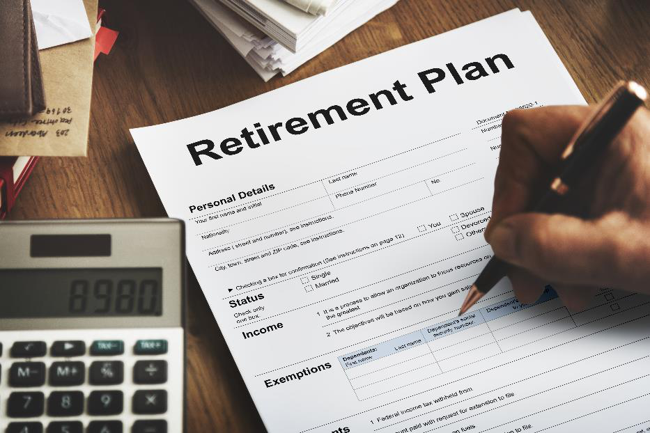 How Pandemic May Affect Your Retirement Savings
