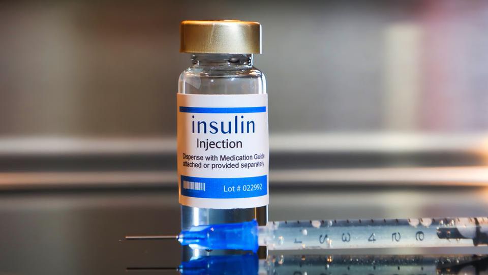 Understanding Medicare Part D Insulin Price Cap