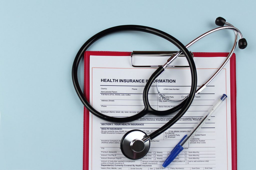 Things to Know About Emergency Travel Care for Medigap