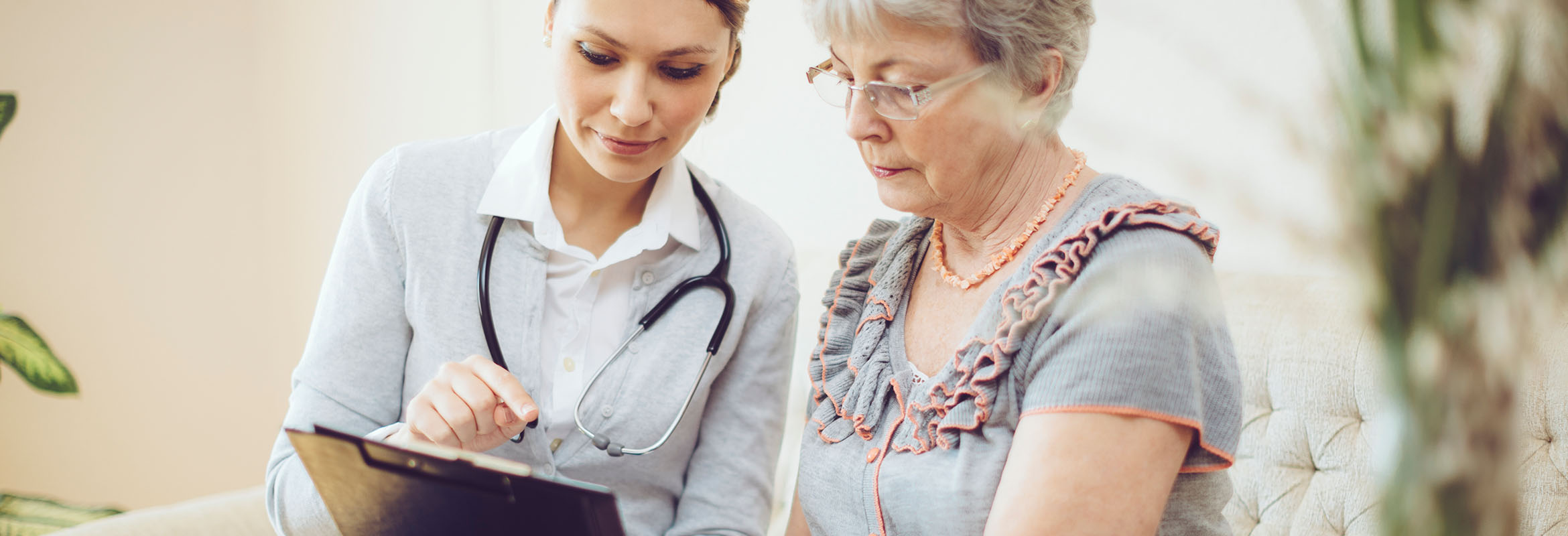 What is Medicare Authorization Form And How to Use it?