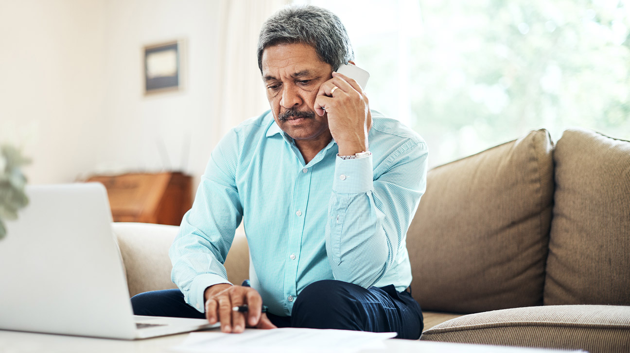 How To Qualify For Medicare Savings Programs?
