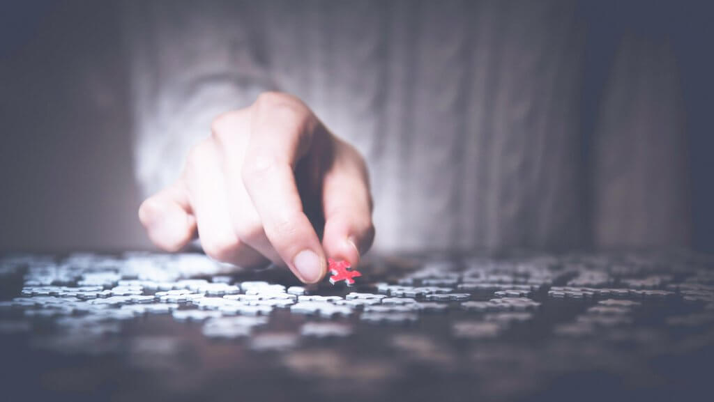 Easy Brain Exercises to Keep Your Mind Healthy
