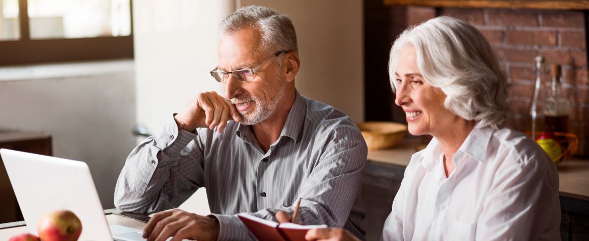 How Medicare Advantage Plan Can Help You Live A Healthier And A Better Life?