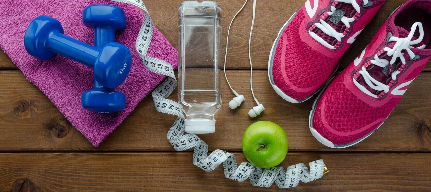 Healthy Living Habits to Prevent Stroke for Seniors