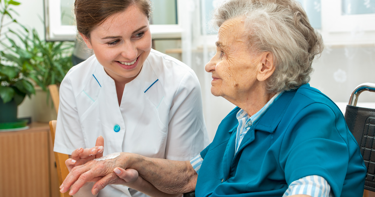 Things You Need to Know About Aging-In to Medicare